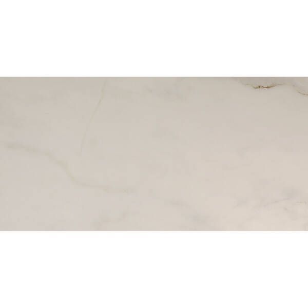 Керамограніт APE Supreme Marble Matt Rect 60x120 см 584490 фото