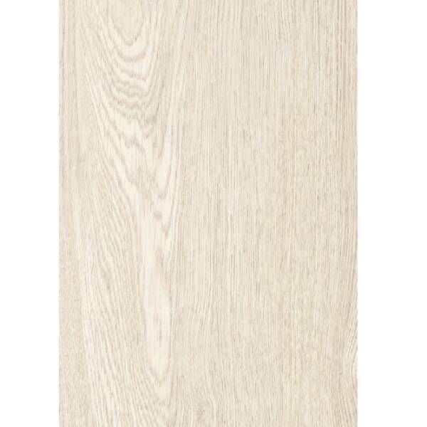 Керамограніт Cersanit Calmwood Cream 18,5x59,8 см 578663 фото