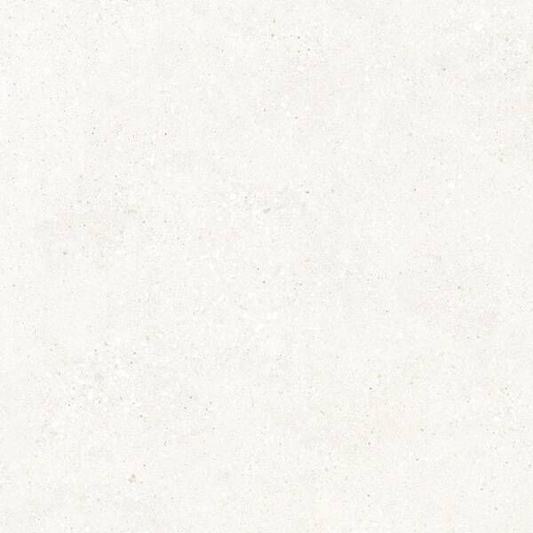 Керамогранит Ceramica Deseo Voyager White Rect SGR361-1 60x60 см 597967 фото