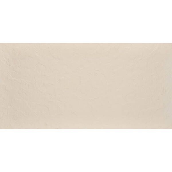 Керамогранит Seranit Riverstone White Matt 60х120 см 576867 фото