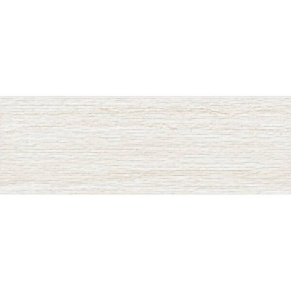Плитка Ceramica Deseo Pris.Rlv Vein Easton Marfil 30x90 см 596535 фото
