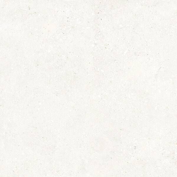 Керамогранит Ceramica Deseo Voyager White Rect SGR361-1 60x60 см 597967 фото