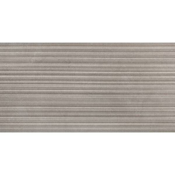 Керамогранит Almera Ceramica-2 CKDCY612B02M20 LUMINA DECOR 60x120 см 597782 фото