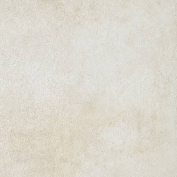 Керамогранит Almera Ceramica-2 K0603525TA Concrete White 60х60 см 598198 фото