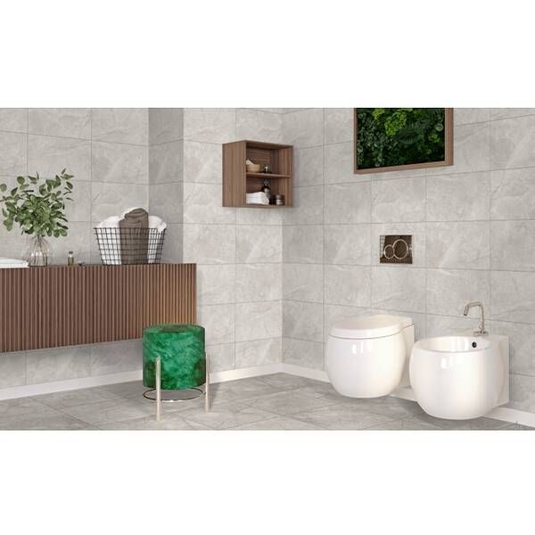 Плитка Cersanit Betty Beige Matt 25x40 см 581804 фото