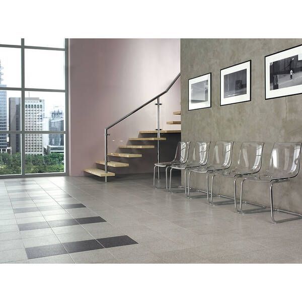 Керамограніт Cersanit Milton Beige 29,8x59,8 см 421533 фото