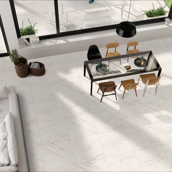Плитка Ceramica 9020 Ice 60x60 см 541761 фото