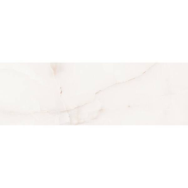 Плитка Ceramica Deseo Onyx Sky 30х90 см 534671 фото