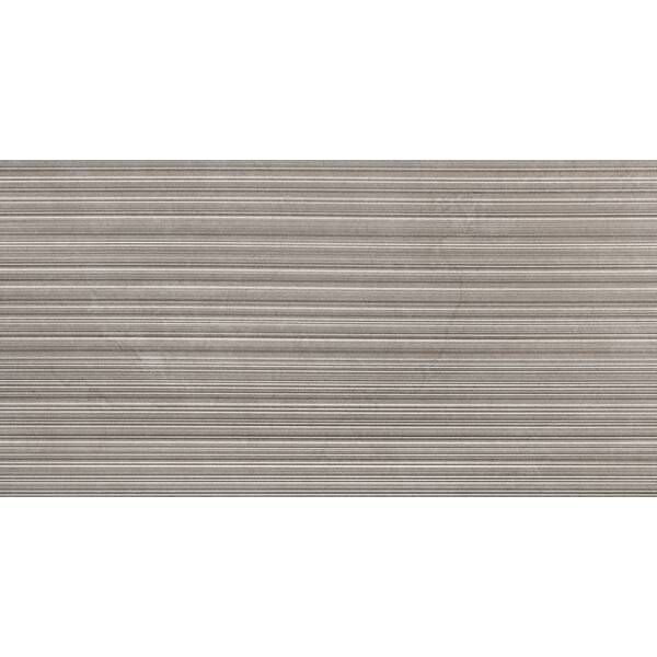 Керамогранит Almera Ceramica-2 CKDCY612B02M20 LUMINA DECOR 60x120 см 597782 фото