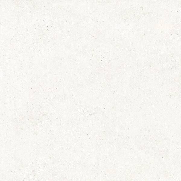 Керамогранит Ceramica Deseo Voyager White Rect SGR361-1 60x60 см 597967 фото