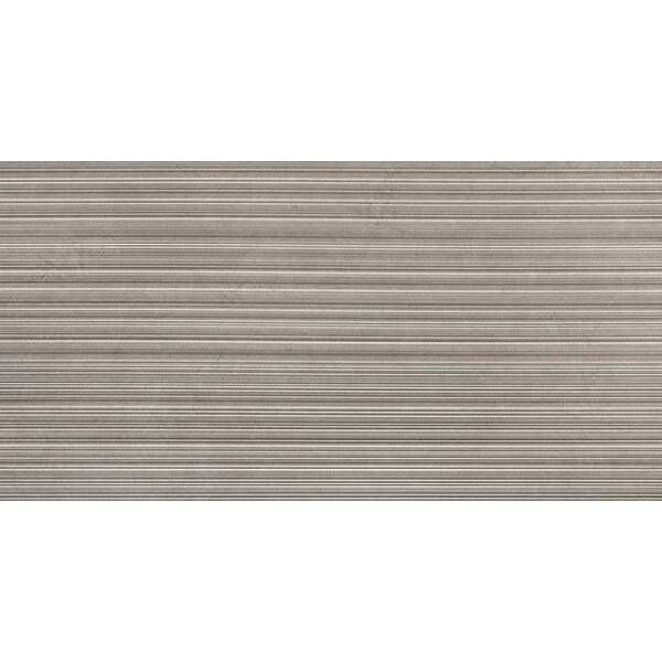 Керамогранит Almera Ceramica-2 CKDCY612B02M20 LUMINA DECOR 60x120 см 597782 фото