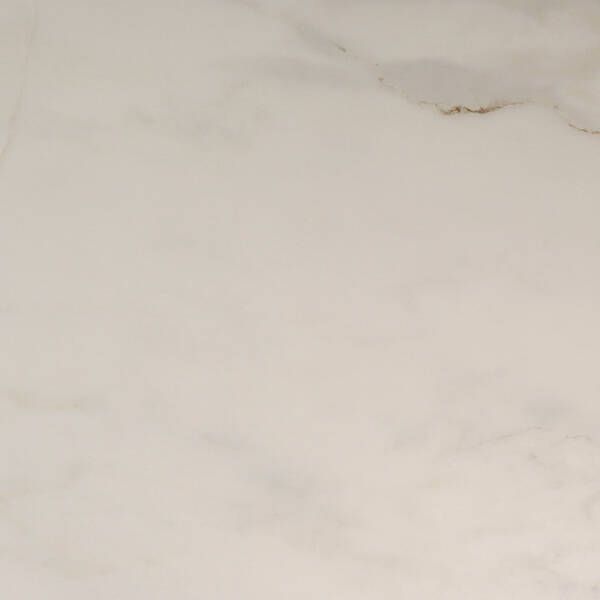 Керамограніт APE Supreme Marble Matt Rect 60x120 см 584490 фото