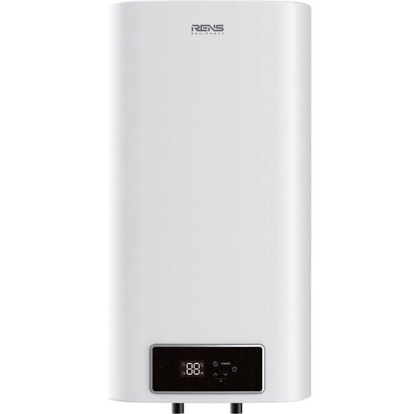 Водонагреватель Rens Performax CD80-20B 80 л 2 кВт 604229 фото