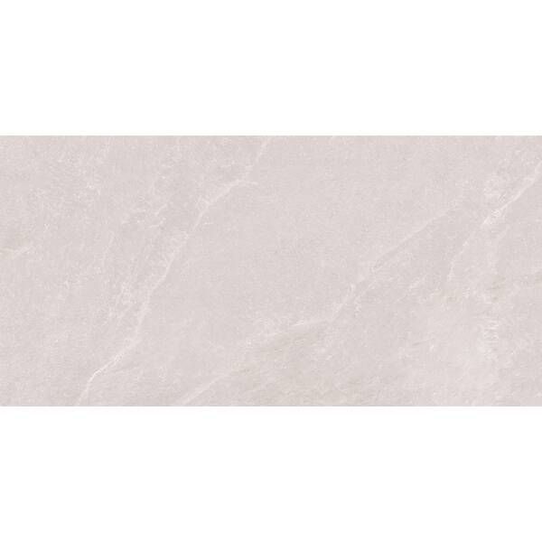 Керамограніт Ceramica Deseo Capri Sand mat 60x120 см 597088 фото