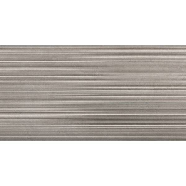 Керамогранит Almera Ceramica-2 CKDCY612B02M20 LUMINA DECOR 60x120 см 597782 фото