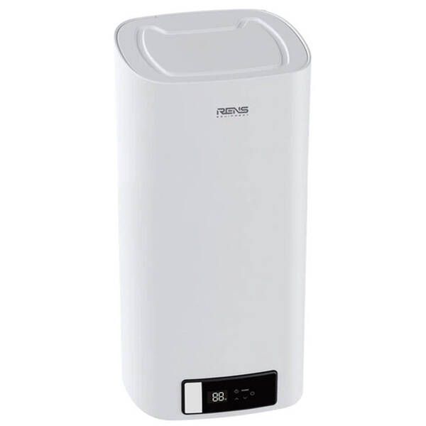 Водонагреватель Rens Performax CD80-20B 80 л 2 кВт 604229 фото
