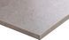 Керамограніт Teo ceramics (Allore) | Concrete Grey F Pc R Mat 60X120 301312 фото 4