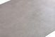 Керамограніт Teo ceramics (Allore) | Concrete Grey F Pc R Mat 60X120 301312 фото 3