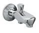 Вилив для ванни Grohe 13435000 12892 фото 1