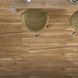 Плитка Ceramica Deseo Exotic Beige 20x120 см 543130 фото 2