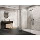SLATE WHITE RECT. 60X120 (1 сорт) 535333 фото 3