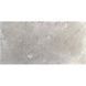 Керамограніт Florim Group 765850 Rock Salt Celtic Grey Nat Ret 60x120 см 460153 фото 2