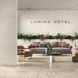 Керамограніт Mirage Elysian Travertino Pearly EY 10 NAT SQ 60x120 см 549075 фото 3
