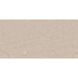 Керамограніт Almera Ceramica-2 PG61205 Laredo 60x120 см 546344 фото 1