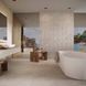 Плитка Porcelanosa Mosaico Mystic Beige 59,6x150 см 543179 фото 2