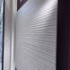 Керамогранит Almera Ceramica-2 CKDCY612B02M20 LUMINA DECOR 60x120 см 597782 фото 11