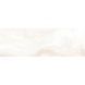 Плитка Ceramica Deseo Arabesque Beige Light 30х90см 534649 фото 5