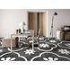Керамограніт Ceramica Deseo Cressa 44x44 см 586623 фото 2