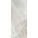 Керамограніт Mirage Cosmopolitan White Crystal CP 05 LUC SQ 120x278 см 460881 фото 1