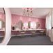 Плитка Ceramica Deseo Es.Nexti Pink 31.6x60 см 578507 фото 2