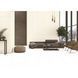Керамограніт Almera Ceramica-2 Elite Ivory Matt 60x120 см 581971 фото 2