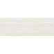 Плитка Ceramica Deseo Pris.Rlv Vein Easton Marfil 30x90 см 596535 фото 5