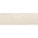 Керамограніт Cersanit Calmwood Cream 18,5x59,8 см 578663 фото 1