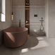 Керамогранит Almera Ceramica-2 CKDCY612B02M20 LUMINA DECOR 60x120 см 597782 фото 1