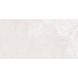 Керамогранит Ceramica Deseo Onyx Elegant Bianco 60x120 см 566381 фото 1