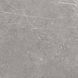Керамограніт Ceramika Gres Gres Viper Grey Rect 59,7х59,7 см 578558 фото 2