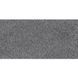 CARBON ANTHRACITE (1 сорт) 587444 фото 1