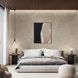 Керамогранит La Faenza Couture Loira6 120A Lpm 120х120 см 582008 фото 3
