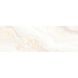 Плитка Ceramica Deseo Arabesque Beige Light 30х90см 534649 фото 7