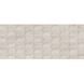 Плитка Porcelanosa Mosaico Mystic Beige 59,6x150 см 543179 фото 1