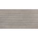 Керамогранит Almera Ceramica-2 CKDCY612B02M20 LUMINA DECOR 60x120 см 597782 фото 2