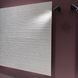 Керамогранит Almera Ceramica-2 CKDCY612B02M20 LUMINA DECOR 60x120 см 597782 фото 9