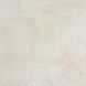 Керамогранит Almera Ceramica-2 K0603525TA Concrete White 60х60 см 598198 фото 8