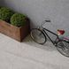 Керамогранит Cerrad Gres Monolight Exterior Dark Grey (MX 13) Rect 60x60 см 597686 фото 1