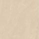 Керамогранит Ceramica Deseo MODENA BEIGE 60х60 см 597389 фото 4