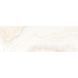 Плитка Ceramica Deseo Arabesque Beige Light 30х90см 534649 фото 1